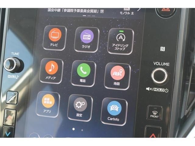 a59ce4fe5f41a7cb50804a1a0d469aca.jpg