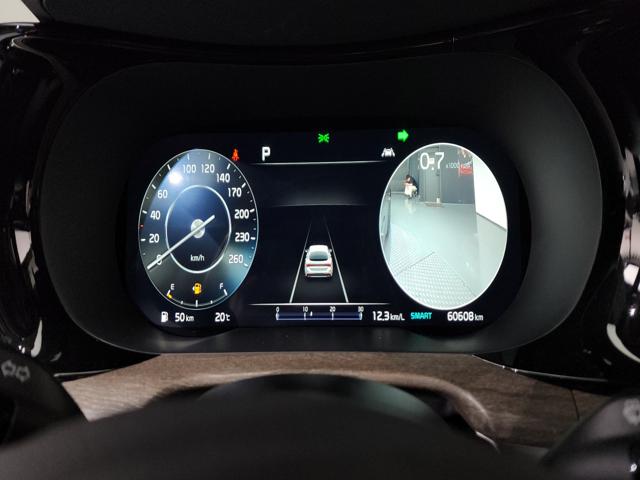 cee8eba4fcc85e25dc3b4d650dd2caf4.jpeg