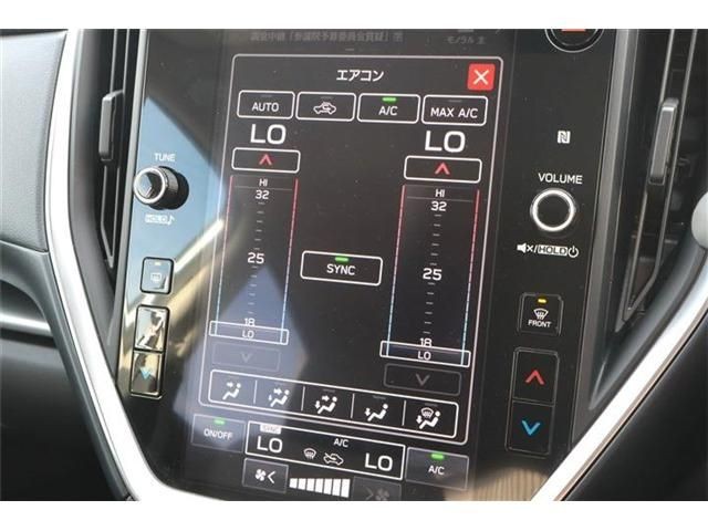 e9ae9fdfd7d5e40b49482505641258e1.jpg