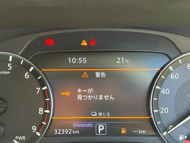 38e0e32ebc14d5e17d3f41a25b075282.jpg
