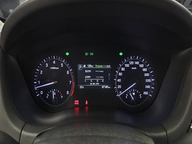 e283902ff19966b2e353bbadf78cddca.jpeg
