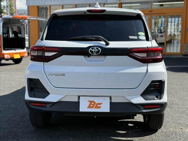 22884297e2ee96ab71af1f8a3398f2e9.jpg