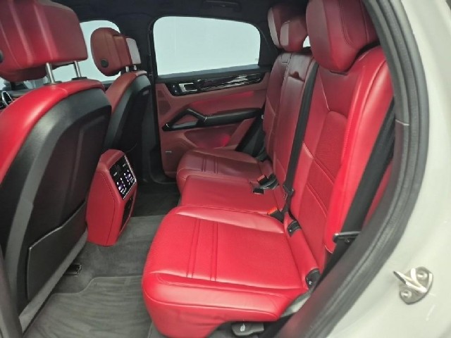 6041501527R12.jpg