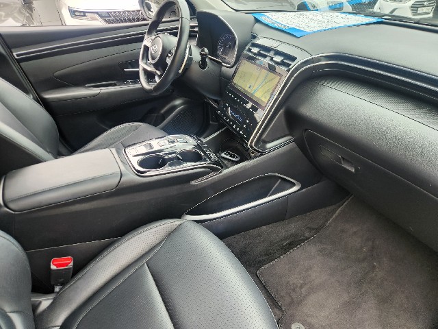b1b7898cc1daf05ba680774cee5fd51f.jpeg
