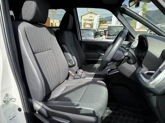 2220ce99114db8813998b13d0e678405.jpg