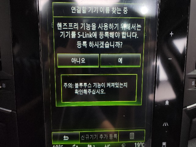 8bf9112f2f3672e7318be57155432b56.jpeg
