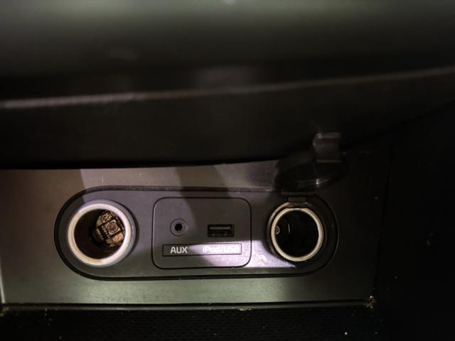 3a2c3ab22304efc96ccbd751b5368b74.jpeg