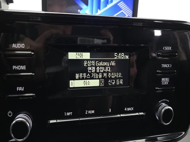 5a3ad7d355e190c572a167d90cbc45cf.jpeg