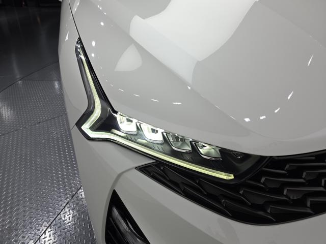 f85fca060de3b796a6157d14d5e34d36.jpeg