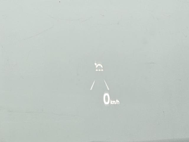 500bc3cd4d60ac417977991d638c2263.jpeg