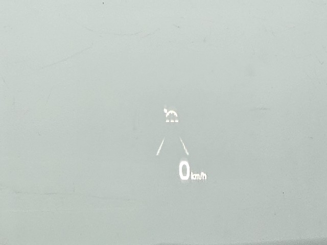 500bc3cd4d60ac417977991d638c2263.jpeg