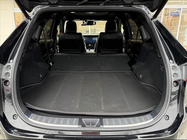 918dba0a127ed5adf75ef6a544947995.jpg