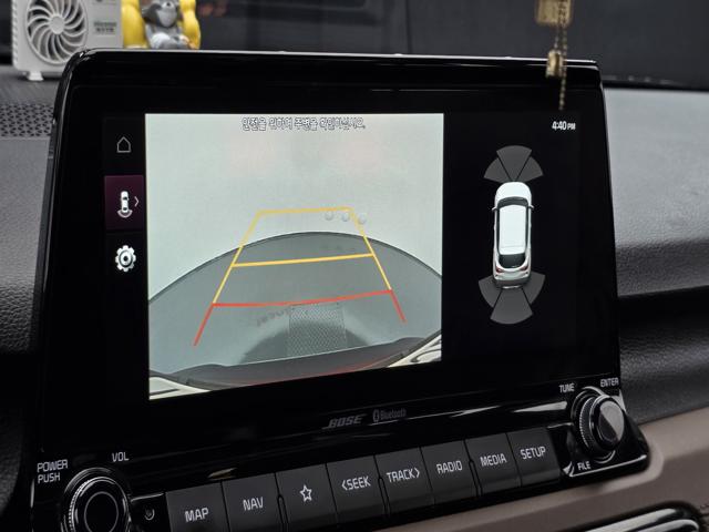 c640fb804d231cbd3c40c8d398157a9a.jpeg