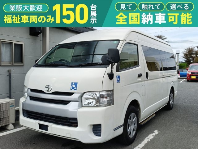62f2bc5b29bb2209b1acc0daf797f730.jpg