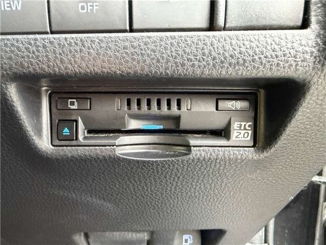 2e49db47e7ca2026d11f5d9cba3b04a4.jpg