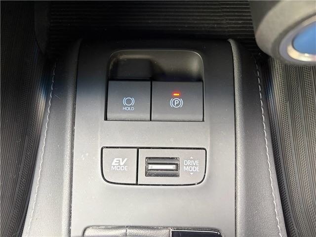 3e1cfcb1535164071702313509612955.jpg