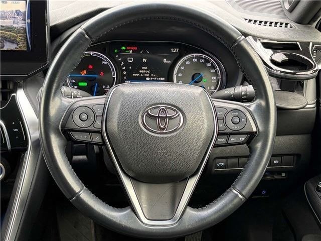 486e899bcd6a280d8a26e738bd74c45f.jpg