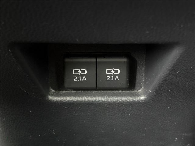 635279e26b2918f7e64ddcfc885dac53.jpg