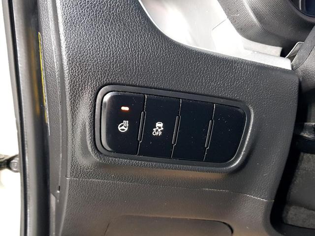 c5fcd51094069aadf747342b23fec2bd.jpeg