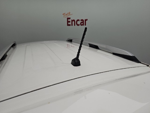 225ec2112dbb98b88721a9ca76ea6aa4.jpeg
