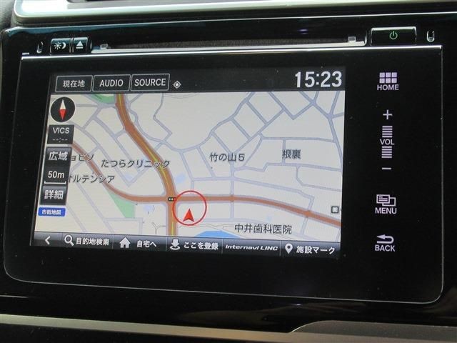 bc1151a922791851807a2cc86c79949b.jpg