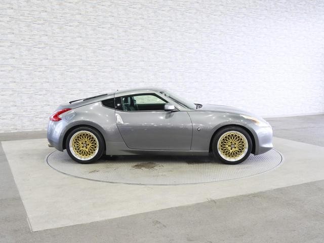 db9342f8c91eb5821b70011b6cc5b583.jpg
