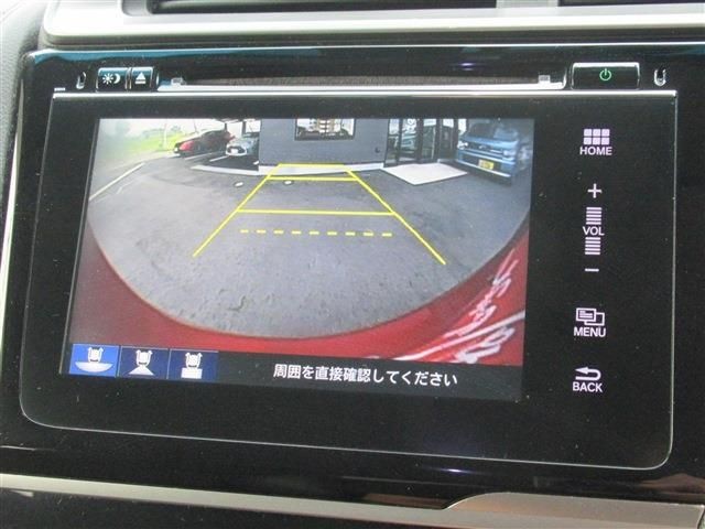 ea0cf6d00ee8a19234a6e9defb9e4811.jpg