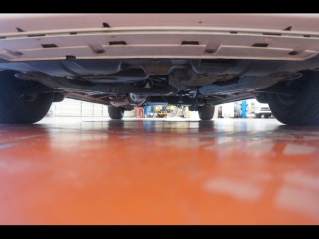 15db17ad3be55929a722f9a6e851fae5.jpg