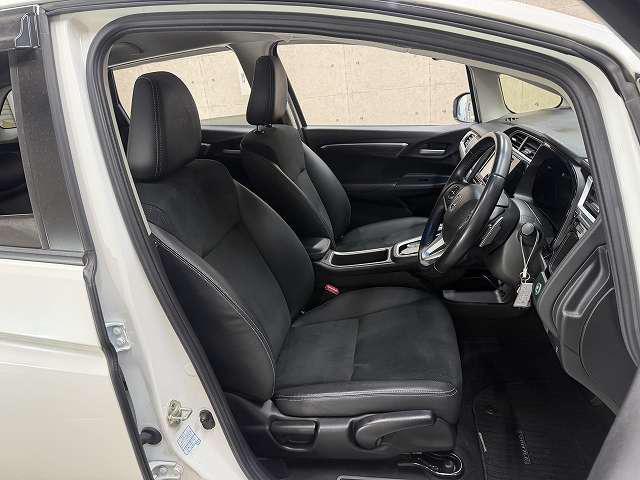 235bee81230e7212982040bcf9b1d949.jpg