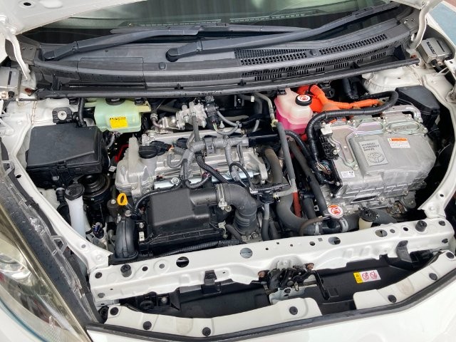 500d5b519f3757cb784a4fecbbf69188.jpg