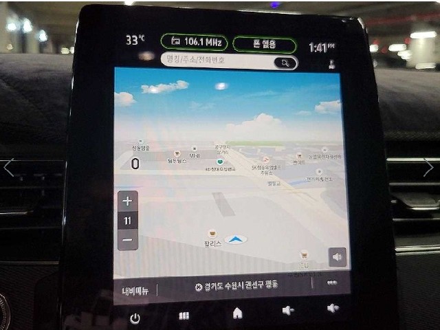 73100acf228317866a989ed466a99e63.jpeg