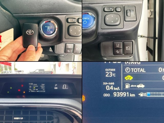 a6cb54092562e83d6406b318d2575326.jpg