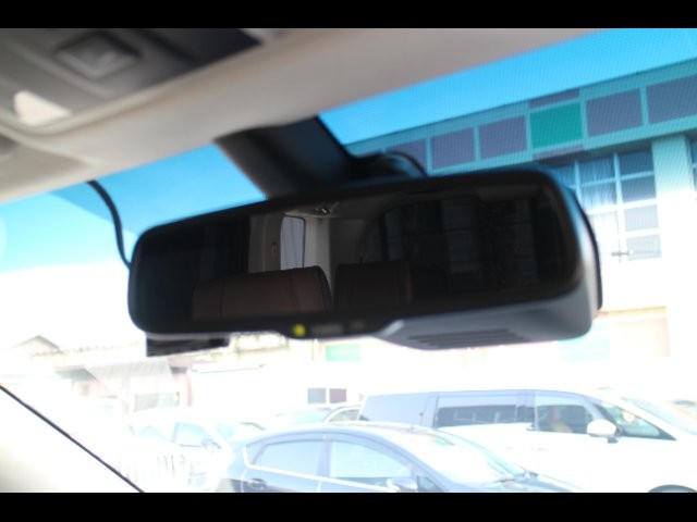 ac07ed652627f955b91c5cf302be84c6.jpg