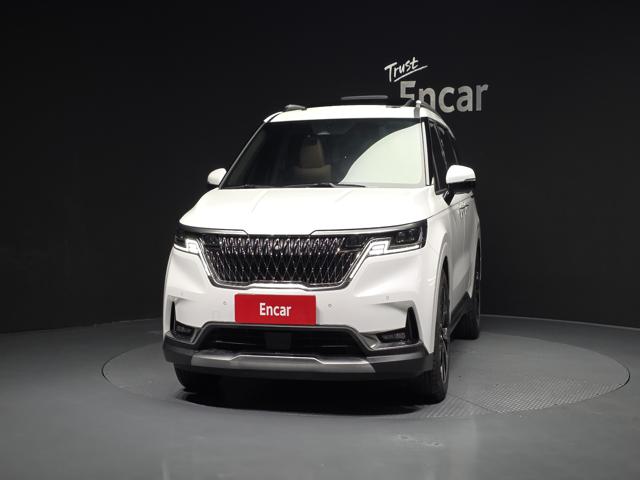 0b622b7d5600275e1dca6bac4d6d3fd4.jpeg