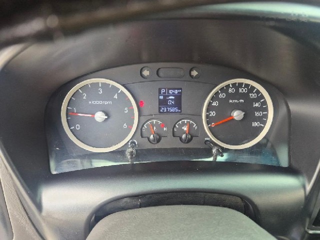 ca1618e7b41079788a0811cecafffccc.jpeg