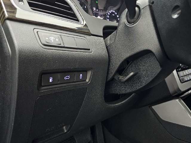 056db0449a987c33ae82ba73becacd75.jpeg