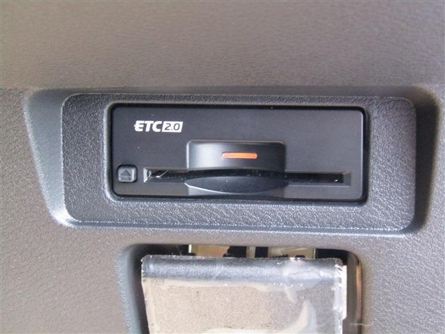 562e0ebde6e8435f6ca94f9a0b4f2bb0.jpg