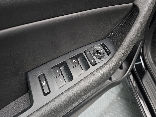 bcb5450ad6bb7eb22dde99f2b133b15d.jpeg