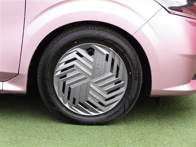 da927eebf38f6adc82de6d80675673a1.jpg
