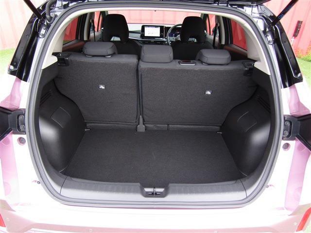 de546ba06984ec99aeae44225fc281a7.jpg