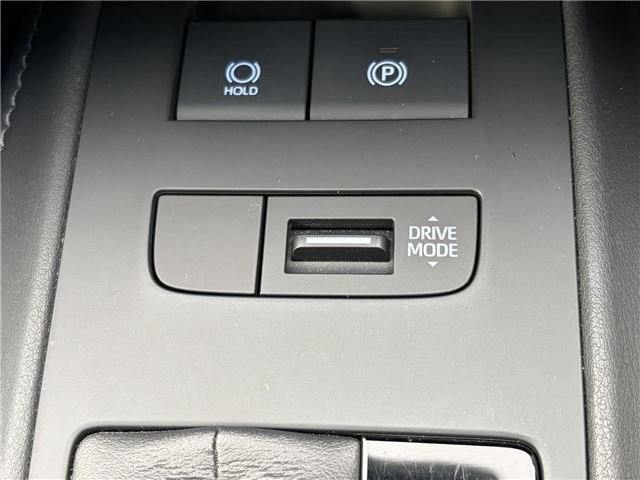 1eec88d8e11efaa4e2444aa43fff8540.jpg