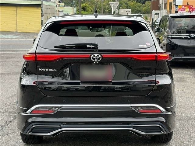 4fc53c25b6d19451ce2fde1ea197e870.jpg