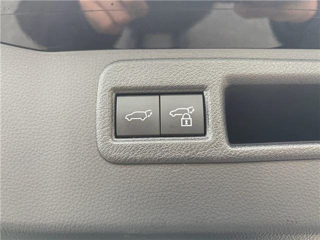 701db66ae40e10176135635026885525.jpg