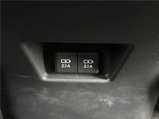 9a8fabd52c6dcd2687e5edd33071c161.jpg