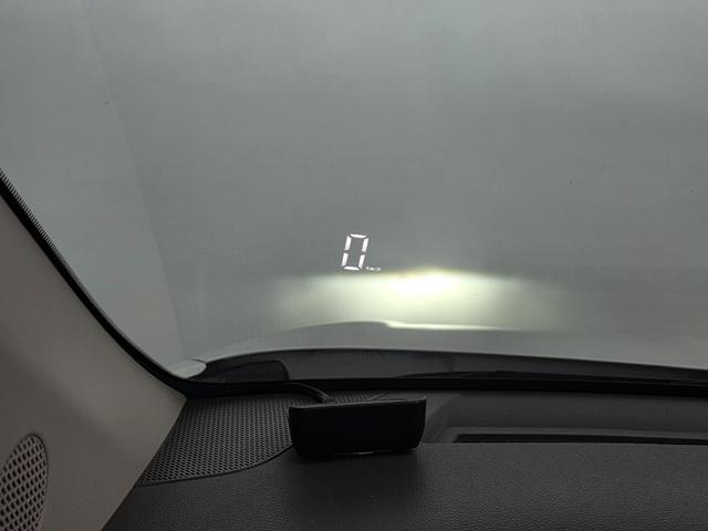 b1adac1c4ddf678513d8d1f0e74d5dc4.jpeg