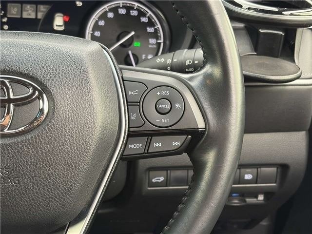 ce9d0e9a2758fca12a0c1dd482891364.jpg