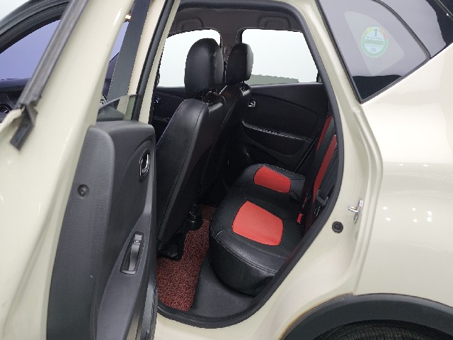 eefa6c080190d5f7df85d875cdddeb22.jpeg