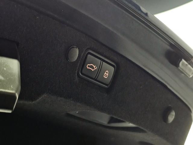 3c18500ee7d096d4cc4a1b918b08c0d1.jpeg