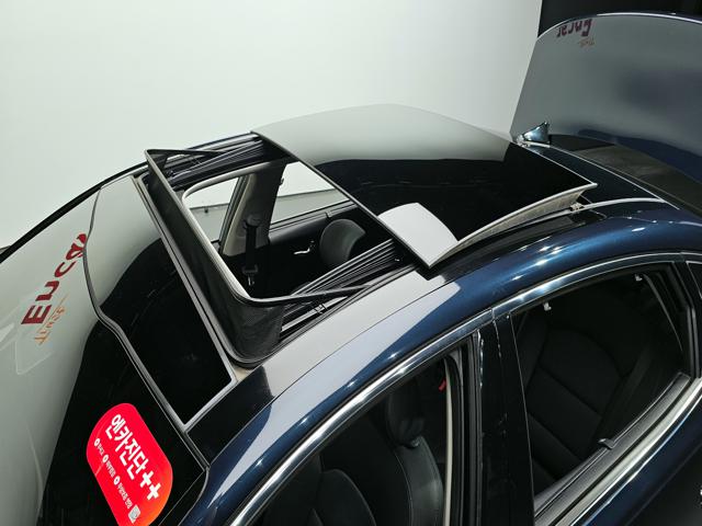 3d9b3c4955ddd14bd32dca50f8db0091.jpeg