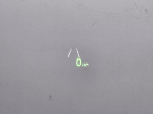 487e0c8230c650db39ed2c5ce8358f1a.jpeg